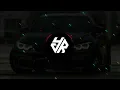 Download Lagu DJ SA RINDU X MELODY DOUYIN BREAKBEAT || DJ TIKTOK VIRAL SOUND JEDAG JEDUG MENGKANE FULL BASS 2024