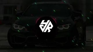 dj sa rindu x melody douyin breakbeat dj tiktok viral sound jedag jedug mengkane full bass 2024