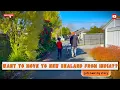 Moving to Christchurch from India What Indian Families Should Expect on Rent Costs