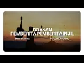 Download Lagu Renungan Pagi (Sabtu 13 Sept 25) \