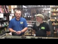 Firearms Facts Episode 9 5 Great Handguns for under 350
