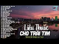 Download Lagu Liên Khúc Liều Thuốc Cho Trái Tim, Để Cho Em Khóc - 100 Bài Nhạc Tình Hải Ngoại Xưa Mới Nhất 2022