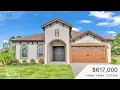 574 LOBLOLLY PL Auburndale FL 33823