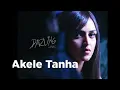 Download Lagu Akele Tanha (Full Song) | Film - Darling
