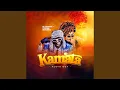 Download Lagu KAMATA (feat. Fixon Magna)