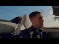 Austin Mahone - Summer Love (Official Video)
