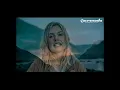 The Thrillseekers ft. Sheryl Dean - Synaesthesia (Fly Away)