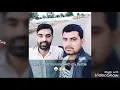 Kesar ki kyari #rajasthani folk song by seema mishra  केसर की क्यारी सुपरहिट wedding songs 2018