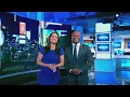 Techbytes 7-20-18