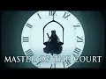 Download Lagu 【Eleanor Forte】 Master Of The Court 【English Cover】