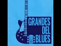 Blues Boys Tune