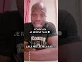 Download Lagu Pourquoi je ne rêves plus 💫 #reves #motivation 
