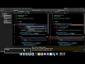 Making Accessible Apps - 11