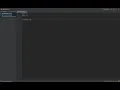 How to Subtract two numbers in Python