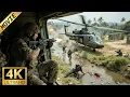 Download Lagu 🚓反恐火線！恐怖分子綁架人質逃亡，誤入特種兵訓練基地，被圍剿一槍斃命！ #中国电视剧 #chinesedrama #movie #film #枪战 #4k #hd #電影 #kungfu