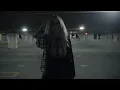 Softcult - Uzumaki [official video]