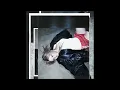 SOLE (쏠) - shy girl