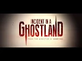 Incident In A Ghostland - Original UK Trailer Pascal Laugier 2018