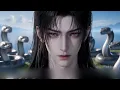 【ENG DUB】💖Surrounded By Beast Husbands,I Favor Only This One