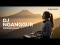 Download Lagu DJ PANCENE MUNG PENGANGGURAN - DJ NGANGGUR MASDHO ( COVER )