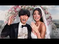 Download Lagu WEDDING GONE WRONG | Alan's Universe