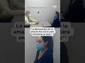 Mistress buries Joel Pellot in the Maria Munoz case with her confession