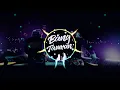 Download Lagu DJ REMIX - MUNDUR ALON ALON | MANTULL ENAK BANGET BIKIN GOYANG (REMIX FULLBASS 2019)