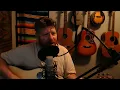 Celia by Phil Ochs (Cover)