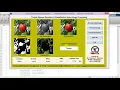Tomato Disease Detection and Classification Using Matlab Project Code