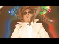 Download Lagu COCHISE - DO IT AGAIN (OFFICIAL VIDEO)