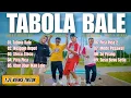 Download Lagu LAGU TIMUR VIRAL 2025 | TABOLA-BALE | NGAPAIN REPOT | SILET OPEN UP FT. JACKSON ZERAN | HITS SPOTIFY