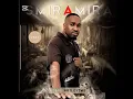Sminof Ngabe Ngiloyiwe Ep mix full 2025
