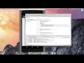 Android App Development For Beginners - Advanced If Statements And Operators