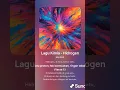 Download Lagu Lagu Kimia - Hidrogen (AI creation) #lagukimia