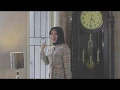 Download Lagu Arie Pradina - Asmara (Eva Putri Meylien Cover)