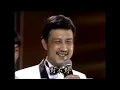 《豬哥亮歌廳秀》余天＆李亞萍