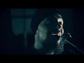 Chevelle - The Red | Official Cover Video