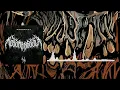 Download Lagu MOSAMANGGALA - SESAT (Official Music)