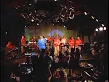 TE VA A DOLER , MAELO RUIZ ( EN VIVO )