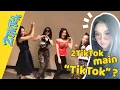 Download Lagu Gimana ceritanya \
