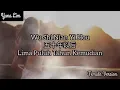 Download Lagu Wu Shi Nian Yi Hou ”female\
