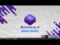 BOOTSTRAP VISIBILITY
