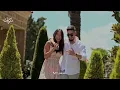 خلص المشوار وجاي اتكرمني # mohanad zaiter new ♥️ ❤️ 👌 ✨️ 
