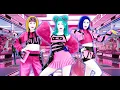 Download Lagu Just Dance 2026 Edition: DRIP by BABYMONSTER - Full Gameplay