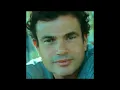 Amr Diab - Ayesh Maak