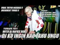 Download Lagu KU INGIN KAU TAU DIRIKU DISINI MENANTI DIRIMU VIRAL TIKTOK ( DJ CINTA DALAM HATI UNGU )