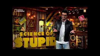 science saving you from stupidity science of stupid national geographic