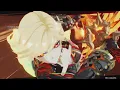 C2 Mualani 57s Dire Pavlina Clear | 7.1 | Genshin Impact
