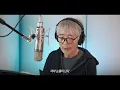 [MV] 최백호(Choi Beck Ho) - 그립더라(I miss you) | 사랑을 처방해 드립니다 (Recipe For Love) OST part 10