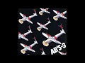 Lagu AB's - AB'S-3 (1985) FULL ALBUM